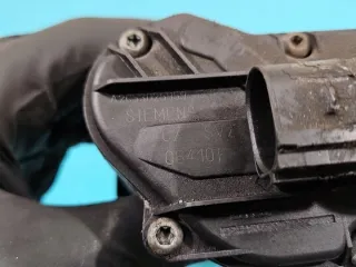 06D131503C IMPRK1451401, Клапан EGR Audi A4 B6 Арт e11973517, вид 7