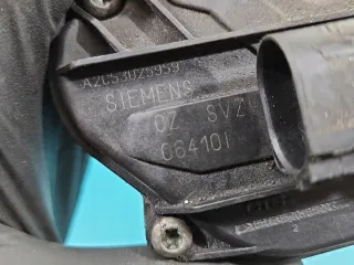 06D131503C IMPRK1451401, Клапан EGR Audi A4 B6 Арт e11973517, вид 8