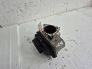 03G131501P Клапан EGR Audi A3 8P Арт e11973507, вид 1