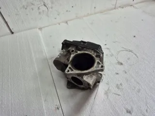 03G131501P Клапан EGR Audi A3 8P Арт e11973507, вид 2