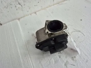 03G131501P Клапан EGR Audi A3 8P Арт e11973507, вид 3