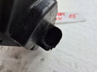 03G131501P Клапан EGR Audi A3 8P Арт e11973507, вид 4