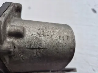 03G131501P Клапан EGR Audi A3 8P Арт e11973507, вид 5