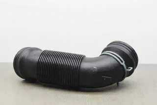 5N0129684B Гофра инжектора Audi Q3 1 Арт e11973448, вид 1