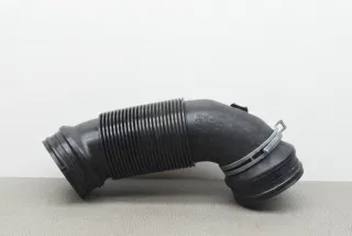 5N0129684B Гофра инжектора Audi Q3 1 Арт e11973448, вид 2