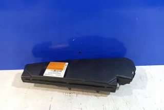 30715730 Подушка безопасности Volvo S80 2 Арт e11973423, вид 1