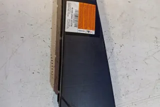 30715730 Подушка безопасности Volvo S80 2 Арт e11973423, вид 4