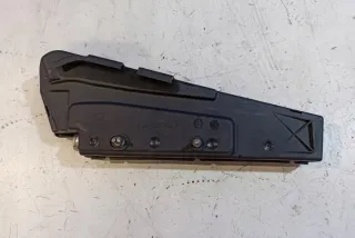 30715730 Подушка безопасности Volvo S80 2 Арт e11973423, вид 5