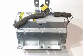 30615716 Подушка безопасности Volvo C70 2 Арт e11973376, вид 1