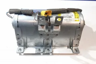 30615716 Подушка безопасности Volvo C70 2 Арт e11973376, вид 2