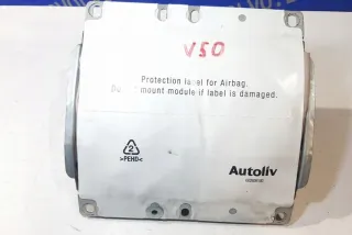 30615716 Подушка безопасности Volvo C70 2 Арт e11973375, вид 1