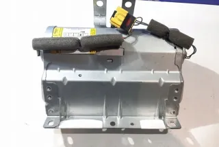 30615716 Подушка безопасности Volvo C70 2 Арт e11973375, вид 5