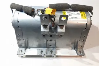 30615716 Подушка безопасности Volvo C70 2 Арт e11973375, вид 6