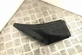 4F0129521B Гофра инжектора Audi A6 C7 (S6,RS6) Арт e11973347, вид 3