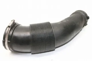 059129615L Гофра инжектора Audi A6 C7 (S6,RS6) Арт e11973346, вид 1