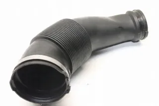 059129615L Гофра инжектора Audi A6 C7 (S6,RS6) Арт e11973346, вид 3