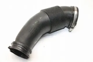 059129615L Гофра инжектора Audi A6 C7 (S6,RS6) Арт e11973346, вид 4