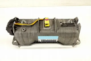 1K0880204N Подушка безопасности Skoda Octavia A5 Арт e11973195, вид 1