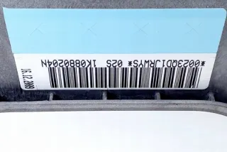 1K0880204N Подушка безопасности Skoda Octavia A5 Арт e11973195, вид 6