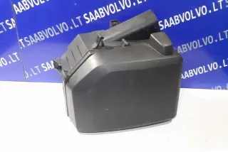 30636830 Корпус воздушного фильтра Volvo S60 2 Арт e11973154, вид 2