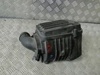 1K0129607AJ Корпус воздушного фильтра Volkswagen Golf 5 Арт e11973083, вид 2