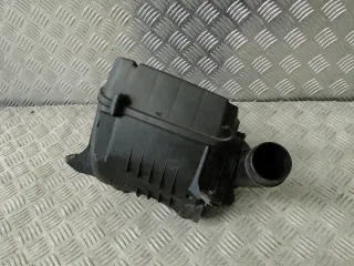 1K0129607AJ Корпус воздушного фильтра Volkswagen Golf 5 Арт e11973083, вид 3