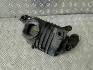1K0129607AJ Корпус воздушного фильтра Volkswagen Golf 5 Арт e11973083, вид 4