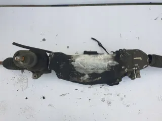 1K1909144L 1K1423051CJ Рулевая рейка Volkswagen Passat B6 Арт e11973044, вид 1