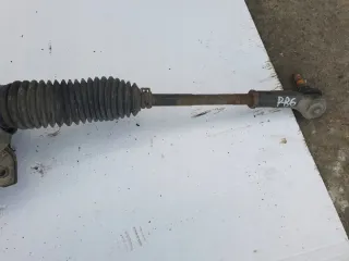 1K1909144L 1K1423051CJ Рулевая рейка Volkswagen Passat B6 Арт e11973044, вид 3