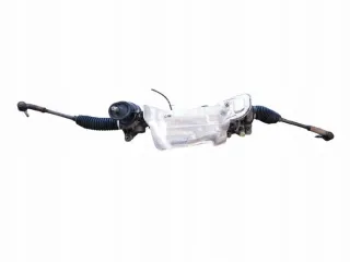 1K1909144L 7805277252 0273010045 1k1909144l Рулевая рейка Volkswagen Passat B6 Арт e11973043, вид 1