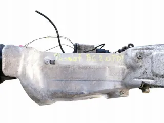 1K1909144L 7805277252 0273010045 1k1909144l Рулевая рейка Volkswagen Passat B6 Арт e11973043, вид 2