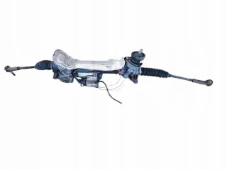 1K1909144L 7805277252 0273010045 1k1909144l Рулевая рейка Volkswagen Passat B6 Арт e11973043, вид 3