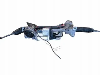 1K1909144L 7805277252 0273010045 1k1909144l Рулевая рейка Volkswagen Passat B6 Арт e11973043, вид 4