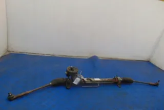 1J1422105 Рулевая рейка Volkswagen Golf 4 Арт e11972987, вид 2