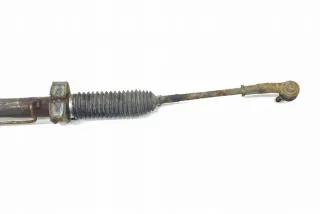 1J1422105 Рулевая рейка Seat Leon 2 Арт e11972845, вид 1