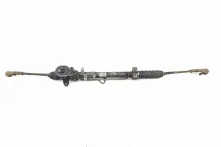 1J1422105 Рулевая рейка Seat Leon 2 Арт e11972845, вид 3