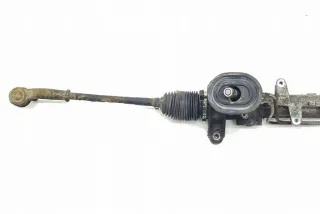 1J1422105 Рулевая рейка Seat Leon 2 Арт e11972845, вид 5