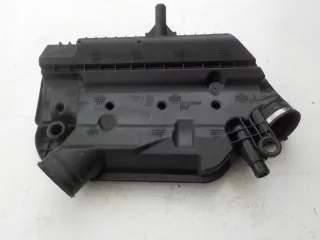 51886332 Корпус воздушного фильтра Peugeot Bipper Арт e11972833, вид 6