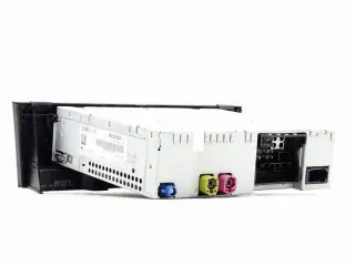 8R2035652A Блок навигации Audi A4 B8 Арт e11972800, вид 3