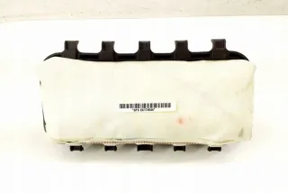 95378779 Подушка безопасности Opel Astra L Арт e11972763, вид 1