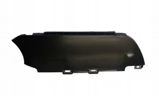 503490010217 Блок навигации Alfa Romeo Stelvio Арт e11972733, вид 1