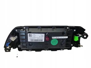 503490010217 Блок навигации Alfa Romeo Stelvio Арт e11972733, вид 2