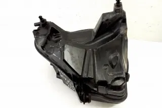 39030323 Корпус воздушного фильтра Opel Astra L Арт e11972665, вид 3