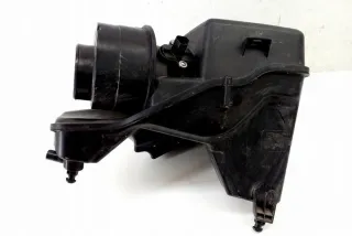 39030323 Корпус воздушного фильтра Opel Astra L Арт e11972665, вид 5