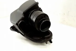 39030323 Корпус воздушного фильтра Opel Astra L Арт e11972665, вид 7