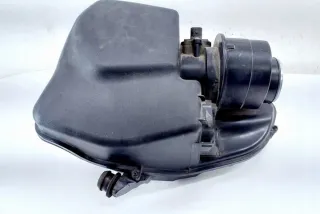 42496318 Корпус воздушного фильтра Opel Astra L Арт e11972655, вид 1