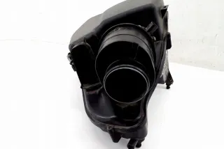 42496318 Корпус воздушного фильтра Opel Astra L Арт e11972655, вид 3