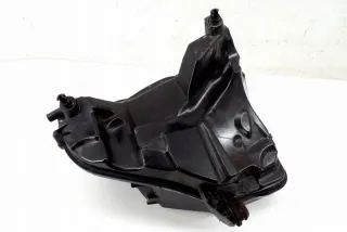 42496318 Корпус воздушного фильтра Opel Astra L Арт e11972655, вид 5
