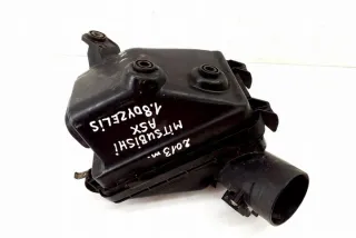 1500A271 Корпус воздушного фильтра Mitsubishi ASX restailing 2 Арт e11972562, вид 7