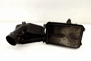 1500A271 Корпус воздушного фильтра Mitsubishi ASX restailing 2 Арт e11972562, вид 9